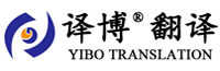 揚子洗地機